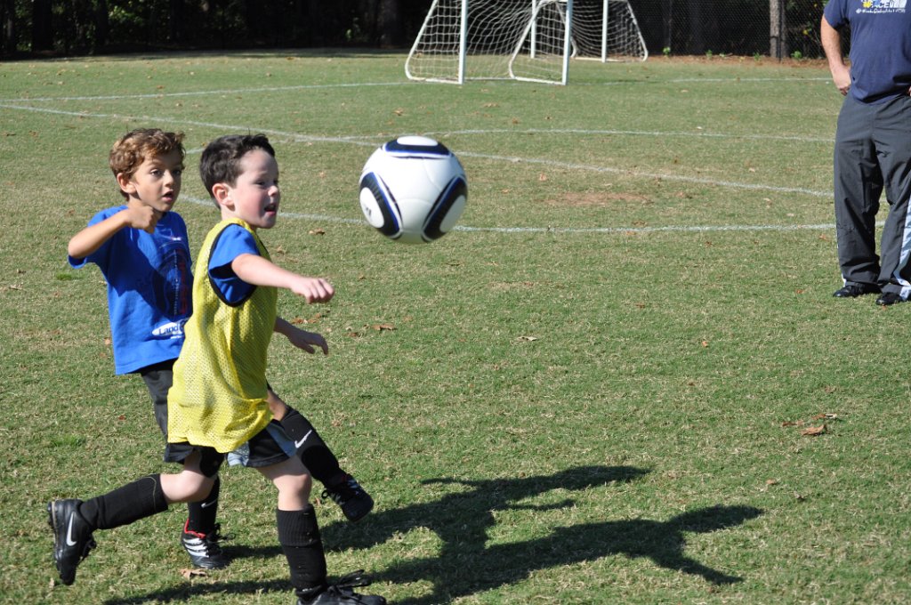 September2010 508.JPG